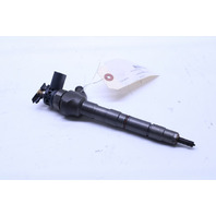 2012 Volkswagen Jetta CJAA 2.0 Diesel Fuel Injector - 03L130277N