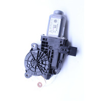 2014 Volkswagen Jetta Front Power Window Motor Left Driver - 6R0959801AN OEM