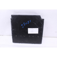 2009-2017 Volkswagen Tiguan Body Control Module BCM OEM