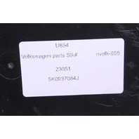 2009-2017 Volkswagen Tiguan Body Control Module BCM OEM