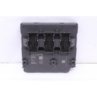 2009-2017 Volkswagen Tiguan Body Control Module BCM OEM