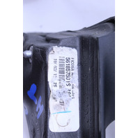 2012 2013 2014 2015 Volkswagen Passat Door Mirror Left Side View OEM