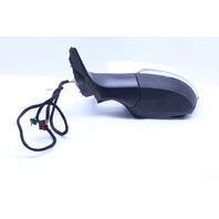 2012 2013 2014 2015 Volkswagen Passat Door Mirror Left Side View OEM