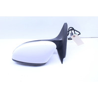 2012 2013 2014 2015 Volkswagen Passat Door Mirror Left Side View OEM