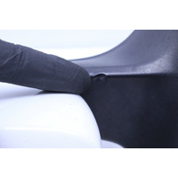 2012 2013 2014 2015 Volkswagen Passat Door Mirror Left Side View OEM