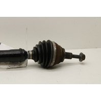 2014 Volkswagen Jetta GLI Front Axle Shaft CV Joint Right OEM