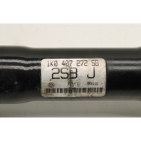 2014 Volkswagen Jetta GLI Front Axle Shaft CV Joint Right OEM