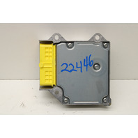 2015 Volkswagen Jetta SRS Diagnostic Bag Control Module - 5C0959655AB OEM