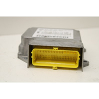 2015 Volkswagen Jetta SRS Diagnostic Bag Control Module - 5C0959655AB OEM