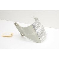 2011 Volkswagen Golf GTI Axle Shaft Heat Shield Right OEM