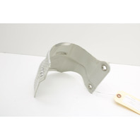 2011 Volkswagen Golf GTI Axle Shaft Heat Shield Right OEM