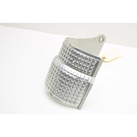 2011 Volkswagen Golf GTI Axle Shaft Heat Shield Right OEM