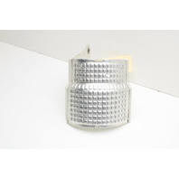 2011 Volkswagen Golf GTI Axle Shaft Heat Shield Right OEM