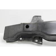 199-2005 Volkswagen Jetta MK4 Front Bumper Reinforcement OEM