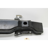 199-2005 Volkswagen Jetta MK4 Front Bumper Reinforcement OEM