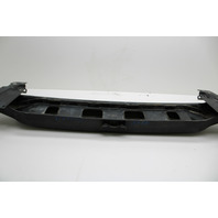 199-2005 Volkswagen Jetta MK4 Front Bumper Reinforcement OEM