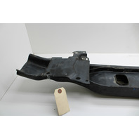 199-2005 Volkswagen Jetta MK4 Front Bumper Reinforcement OEM