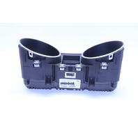 2010 Volkswagen Golf Gti Speedometer Instrument Cluster OEM