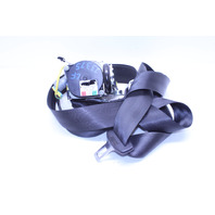 2010-2014 Volkswagen Golf GTI Front Seat Belt Retractor Left Driver - 5K4857705 OEM