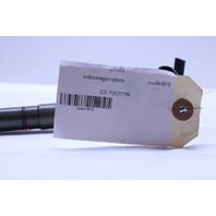 2012 Volkswagen Jetta CJAA 2.0 Diesel Fuel Injector - 03L130277N