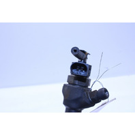 2012 Volkswagen Jetta CJAA 2.0 Diesel Fuel Injector - 03L130277N