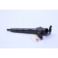 2012 Volkswagen Jetta CJAA 2.0 Diesel Fuel Injector - 03L130277N