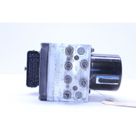 2006 2007 Volkswagen Passat ABS Anti Lock Brake Pump - 3C0614095Q OEM