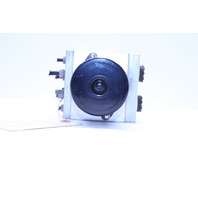 2006 2007 Volkswagen Passat ABS Anti Lock Brake Pump - 3C0614095Q OEM