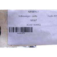 2006 2007 Volkswagen Passat ABS Anti Lock Brake Pump - 3C0614095Q OEM