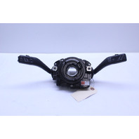 2011 Volkswagen Tiguan Turn Signal Wiper Cruise Control Module - 5K0953569AL OEM