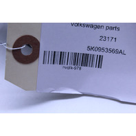 2011 Volkswagen Tiguan Turn Signal Wiper Cruise Control Module - 5K0953569AL OEM