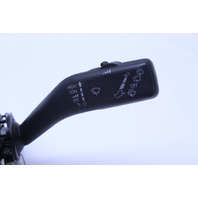 2011 Volkswagen Tiguan Turn Signal Wiper Cruise Control Module - 5K0953569AL OEM