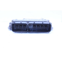 2014 Volkswagen Jetta Engine Computer Module ECU ECM DME - 06G906055AE