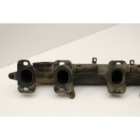 2004 2005 2006 Volkswagen Touareg 5.0 Diesel Exhaust Manifold Right
