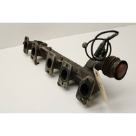 2004 2005 2006 Volkswagen Touareg 5.0 Diesel Exhaust Manifold Right