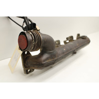 2004 2005 2006 Volkswagen Touareg 5.0 Diesel Exhaust Manifold Right
