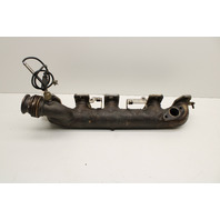 2004 2005 2006 Volkswagen Touareg 5.0 Diesel Exhaust Manifold Right