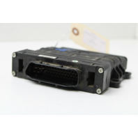 2015 2016 Volkswagen Jetta Transmission Module TCU TCM