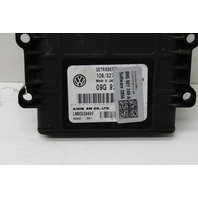 2015 2016 Volkswagen Jetta Transmission Module TCU TCM
