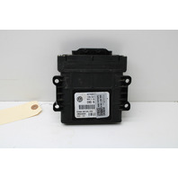 2015 2016 Volkswagen Jetta Transmission Module TCU TCM