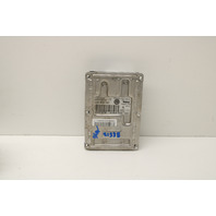 Audi Volkswagen Xenon Headlight Ballast OEM