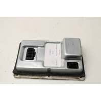Audi Volkswagen Xenon Headlight Ballast OEM