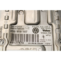 Audi Volkswagen Xenon Headlight Ballast OEM