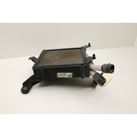 2000 2001 2002 2004 Volkswagen Golf Jetta VR6 Secondary Auxiliary Radiator OEM