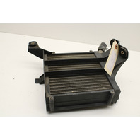 2000 2001 2002 2004 Volkswagen Golf Jetta VR6 Secondary Auxiliary Radiator OEM