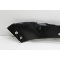 2010-2014 Volkswagen Golf GTI Right Radiator Support Bracket OEM