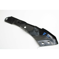 2010-2014 Volkswagen Golf GTI Right Radiator Support Bracket OEM