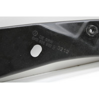 2010-2014 Volkswagen Golf GTI Right Radiator Support Bracket OEM