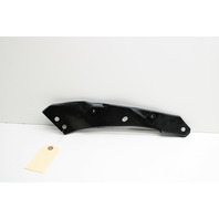 2010-2014 Volkswagen Golf GTI Right Radiator Support Bracket OEM