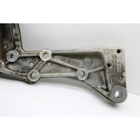 Audi Volkswagen Front Control Arm Sub Frame Support Bracket Right OEM